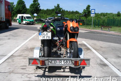 maik-spott-2_9008372112_o