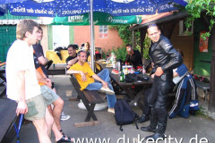 maik-spott-30_9007238323_o