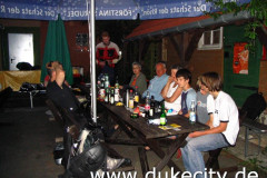 maik-spott-31_9007240511_o