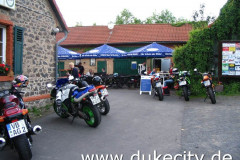 maik-spott-3_9007192225_o