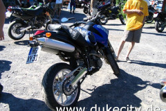 maik-spott-49_9007284129_o