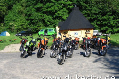 maik-spott-54_9008489410_o