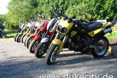 maik-spott-58_9008493086_o