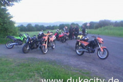maik-spott-60_9008496990_o