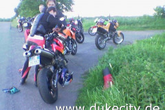 maik-spott-64_9008498042_o