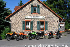 maik-spott-6_9008384508_o