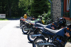 maik-spott-8_9008385950_o