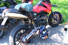 maik-spott-9_9007205161_o