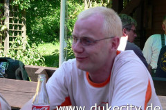 ralf-weber-11_9008461978_o