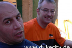 ralf-weber-22_9008462324_o