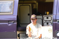 ralf-weber-26_9008464988_o