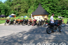 ralf-weber-29_9007292073_o