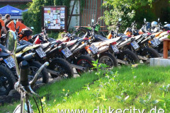 ralf-weber-32_9008476968_o