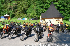 ralf-weber-33_9007298831_o
