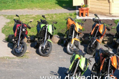 ralf-weber-37_9007302231_o