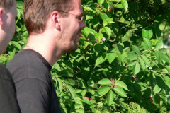 ralf-weber-39_9008485498_o
