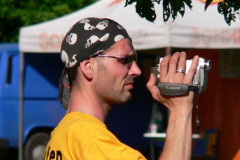 ralf-weber-41_9008485820_o