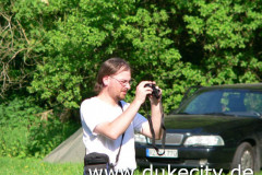 ralf-weber-42_9008486352_o