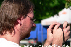 ralf-weber-49_9008487764_o
