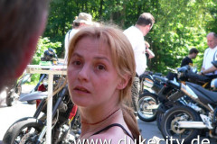 ralf-weber-4_9007279087_o