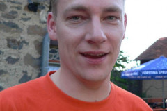 ralf-weber-50_9008488936_o