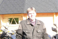 ralf-weber-52_9007308669_o