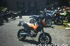 stein_9007323771_o