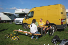 andreas-super-six-2007-001_9083347846_o