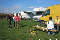 andreas-super-six-2007-002_9083347720_o
