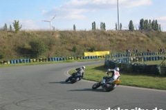 andreas-super-six-2007-006_9083347600_o