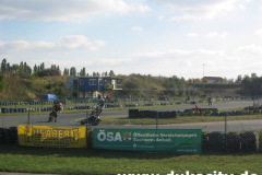 andreas-super-six-2007-011_9081126077_o