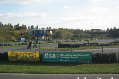 andreas-super-six-2007-012_9083347294_o