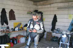 andreas-super-six-2007-013_9081125855_o