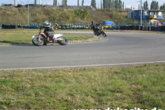 andreas-super-six-2007-020_9081125767_o