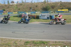 andreas-super-six-2007-022_9083346938_o