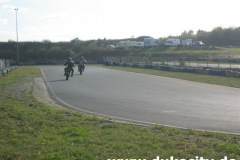 andreas-super-six-2007-023_9083367960_o