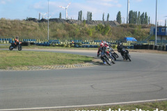andreas-super-six-2007-024_9081146425_o