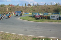 andreas-super-six-2007-025_9081146307_o
