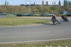 andreas-super-six-2007-027_9081146193_o