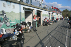 andreas-super-six-2007-029_9081146201_o