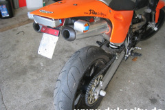andreas-super-six-2007-030_9083367490_o