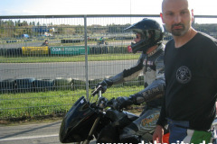 andreas-super-six-2007-031_9083367352_o