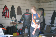andreas-super-six-2007-032_9081145807_o