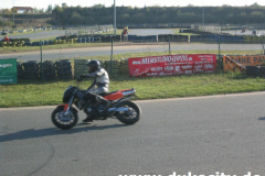 andreas-super-six-2007-036_9083367252_o