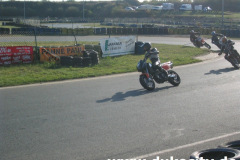 andreas-super-six-2007-037_9081145791_o