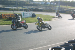 andreas-super-six-2007-043_9081145661_o