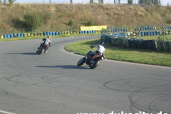 andreas-super-six-2007-044_9081145521_o