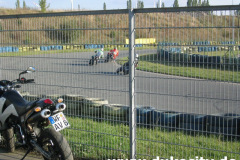 andreas-super-six-2007-046_9083366784_o