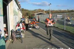 andreas-super-six-2007-047_9083366664_o