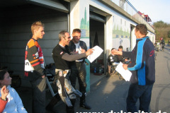 andreas-super-six-2007-049_9083366504_o